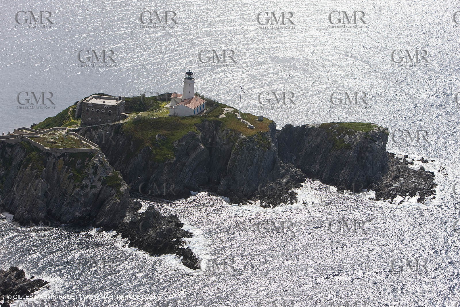 15 04 2008 - Porquerolles (Fra, 83) - Beneteau - First 45