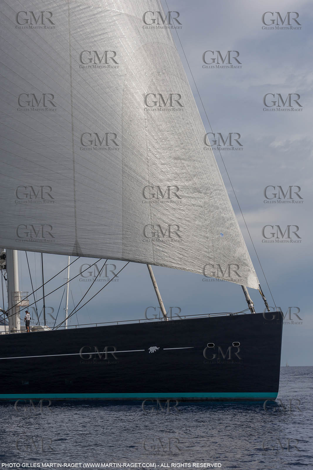 27 09 2016, Saint-Tropez (FRA,83), Voiles de Saint-Tropez 2016, Day 3, Classic Yachts