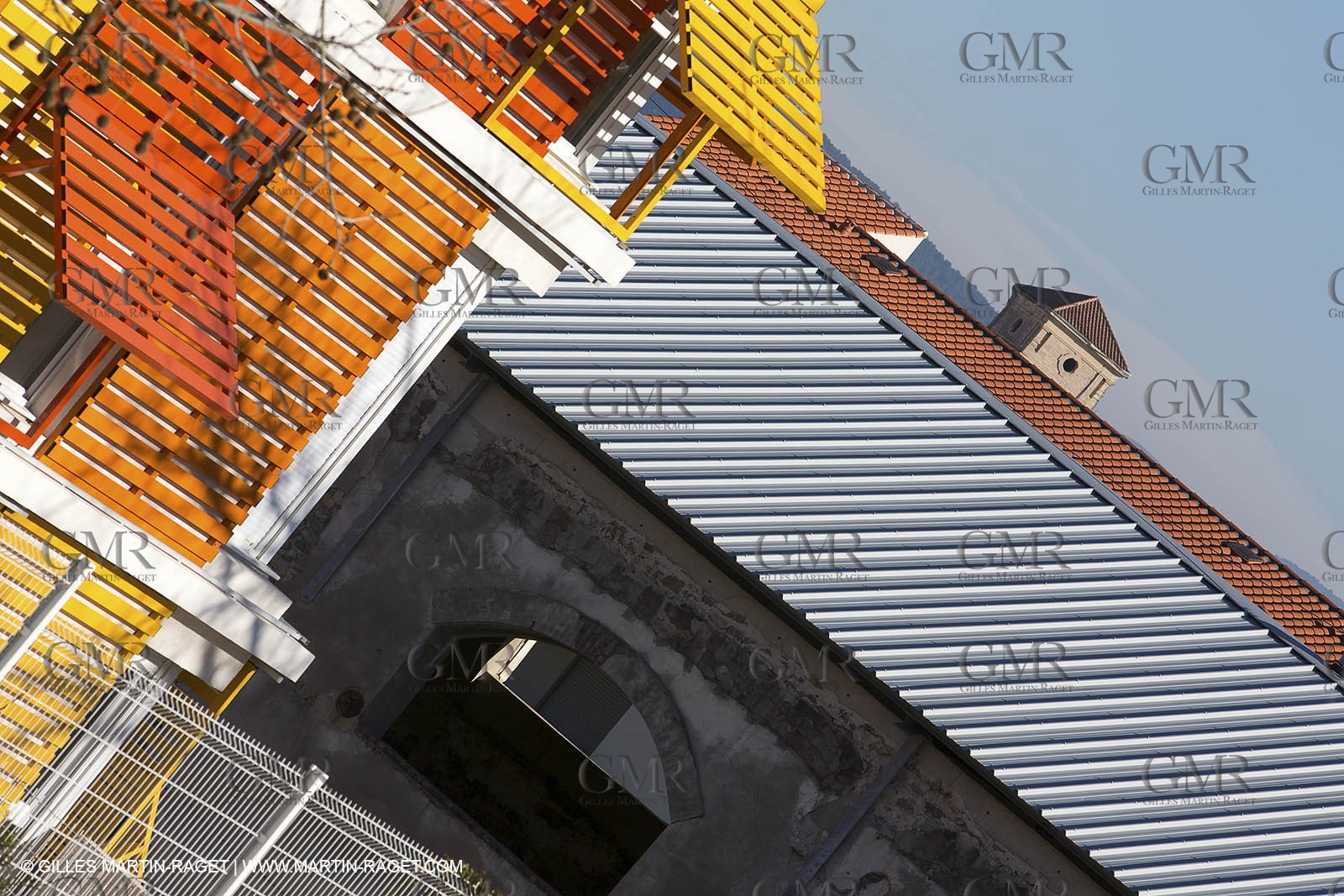 25 01 2013, La Ciotat (Fra,13)