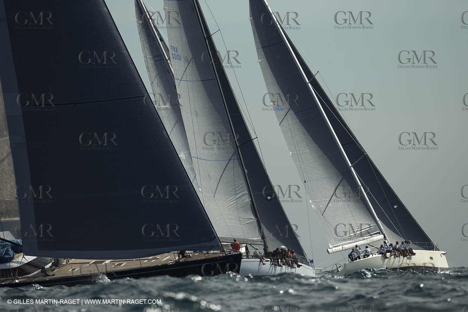 GMR_VST013D6_2224.jpg