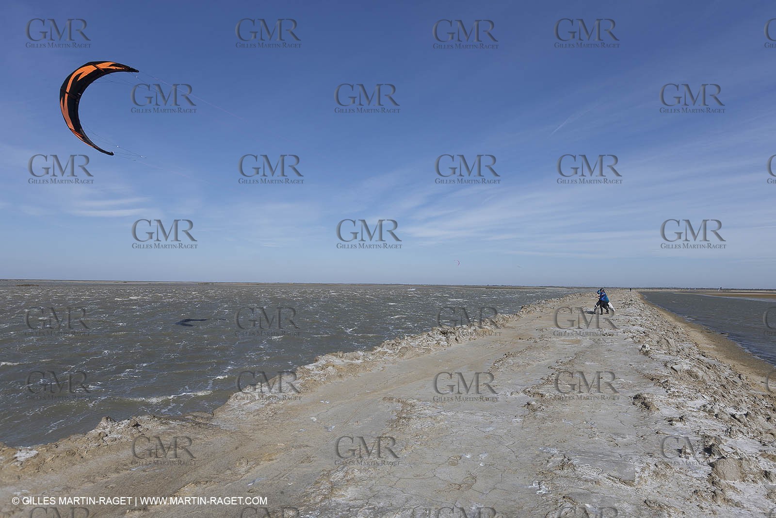 23 10 2014, Salins de Giraud (FRA,13), Salt & Speed 2014, Alexandre Caizergues