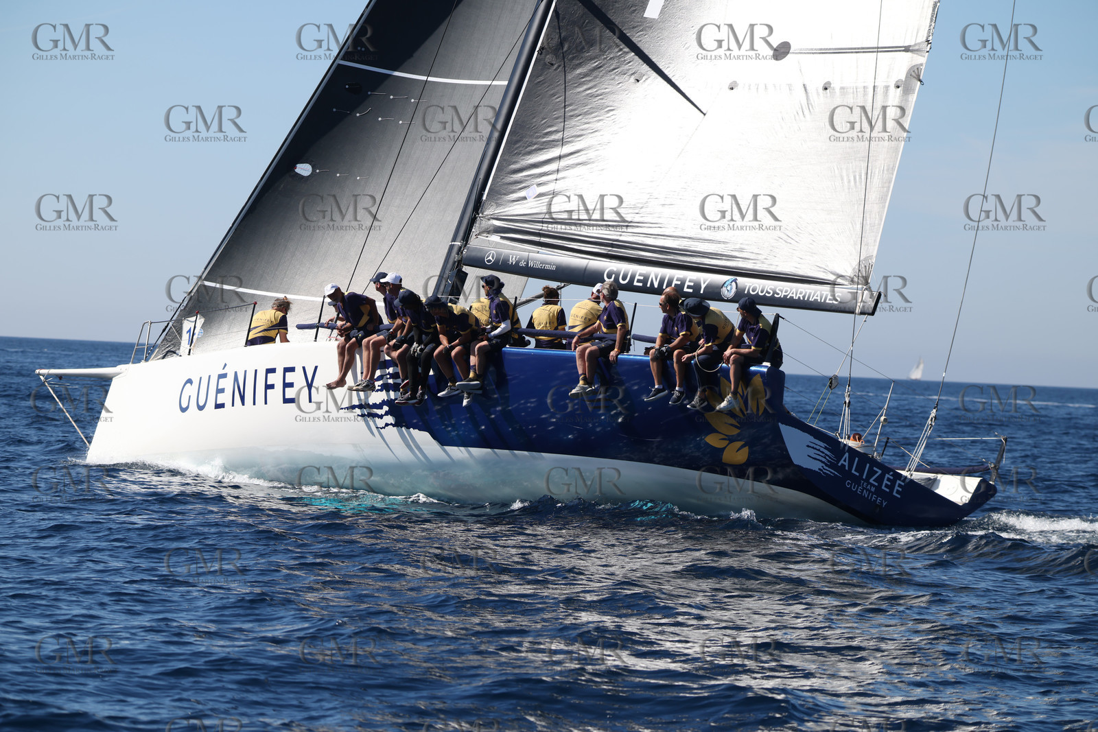 GMR_JurisCup25_3203.jpg