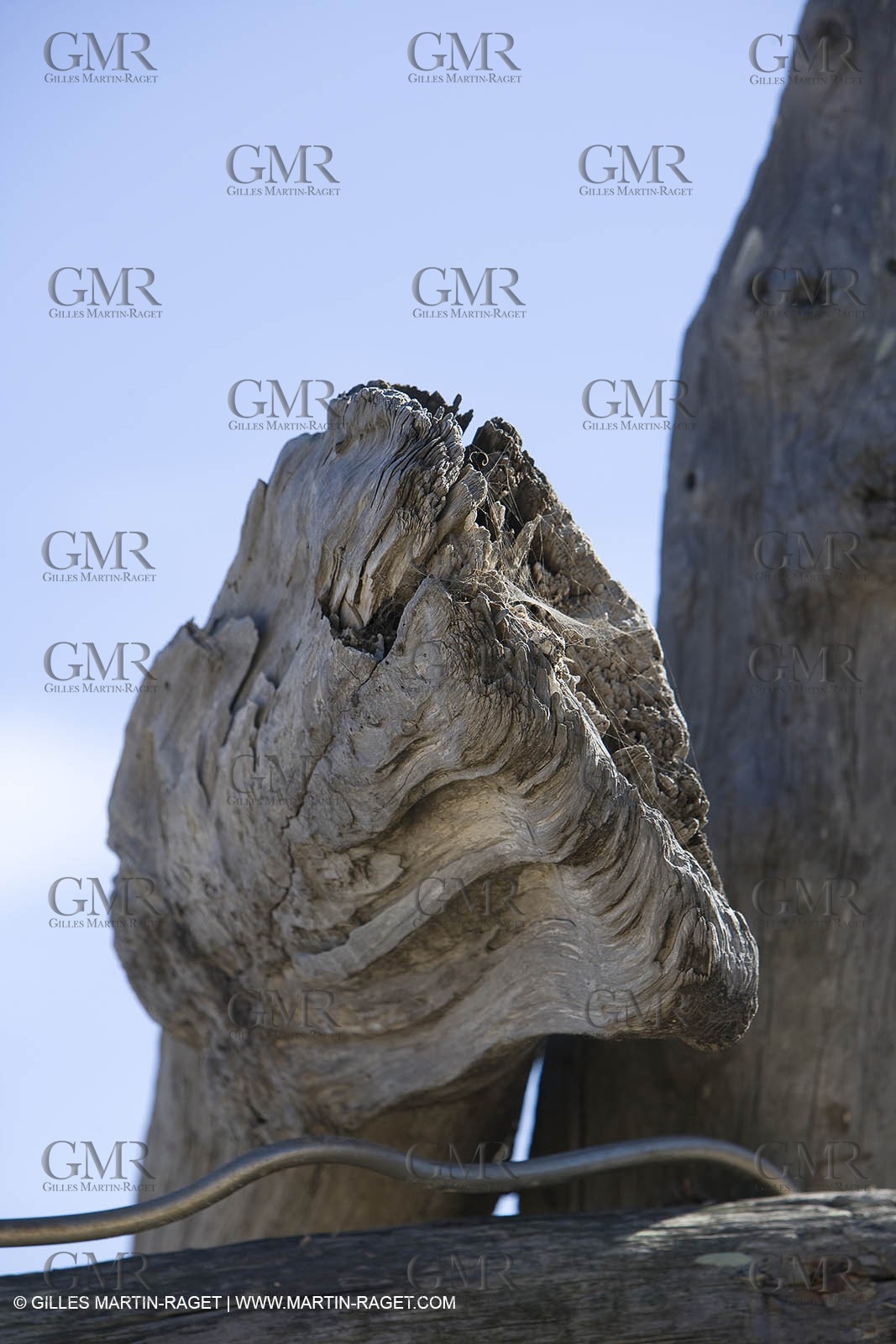 06 09 2007 - Saint Tropez (FRA, 83) - Superyachts - Motoryachts - Mangusta 92 Triple Fun in Saint Tropez - Mooring at Club 55 at Pampelonne Beach