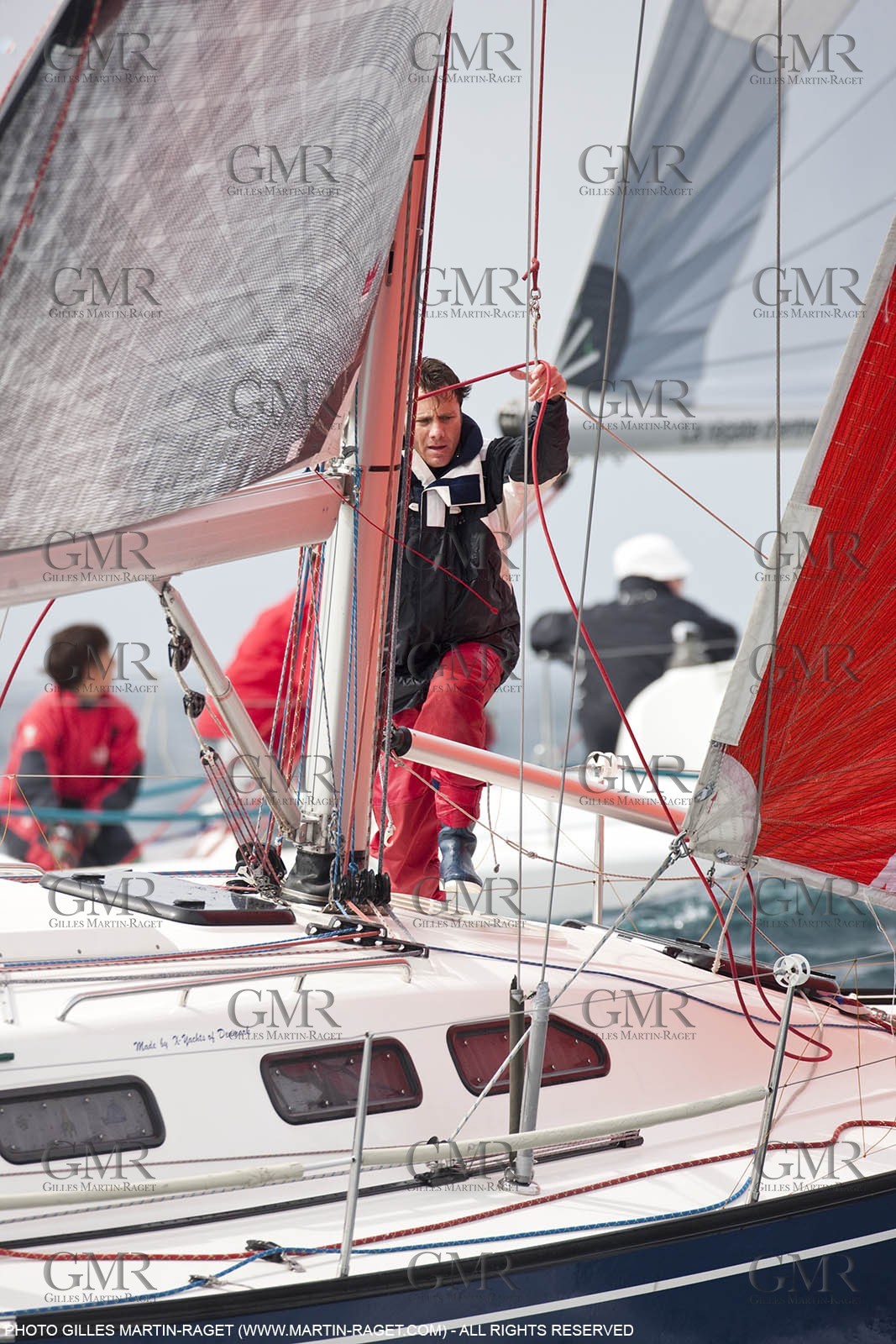 13 03 2010 - Marseille (FRA,13)