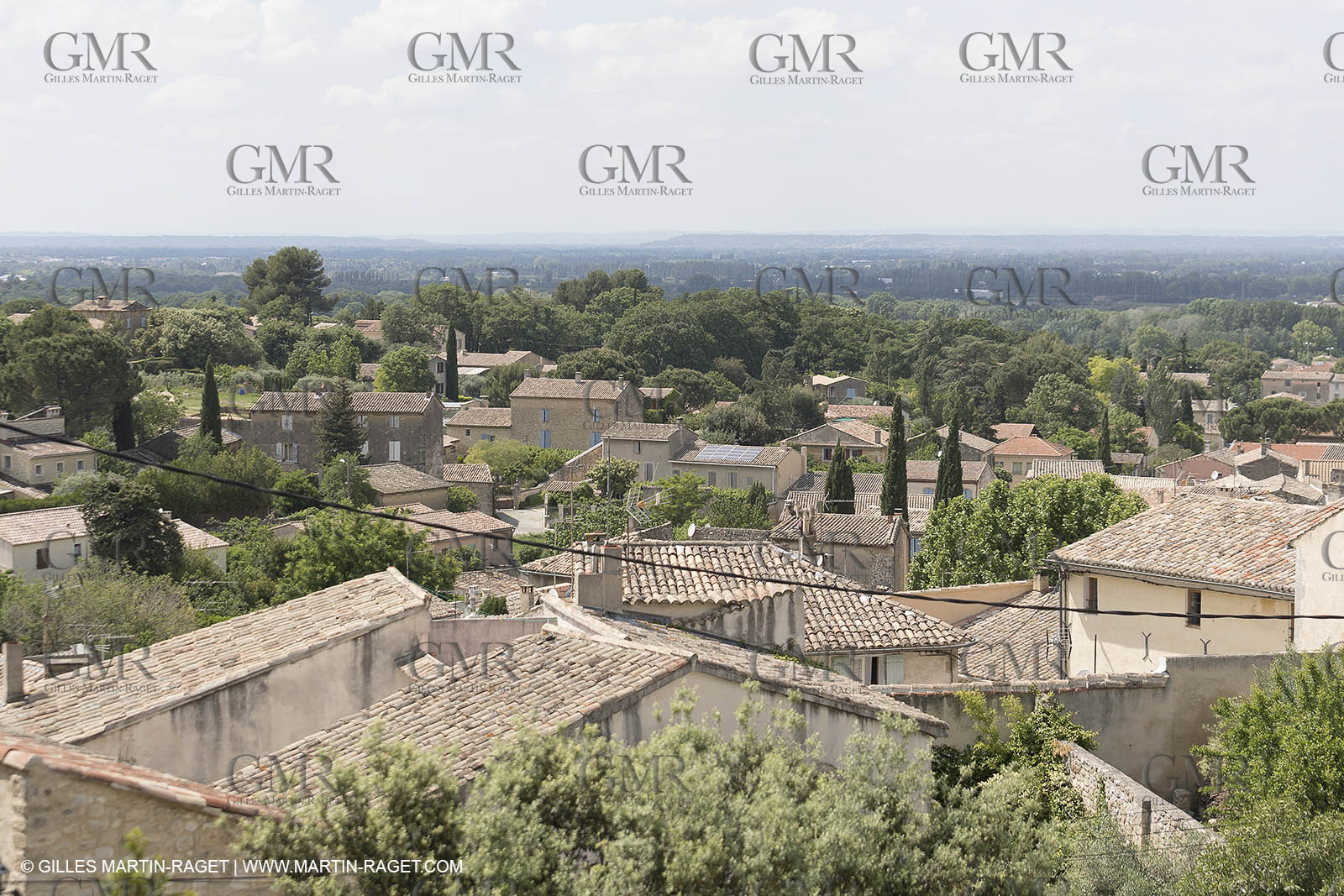 11 05 2018, Robion (FRA,84)