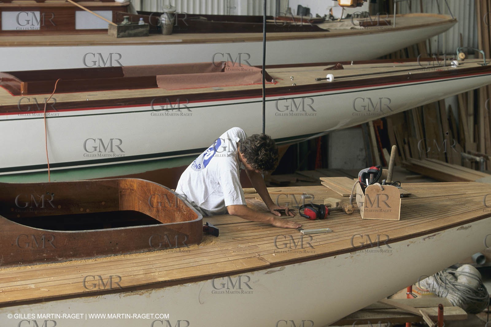 Classic Yachts, construction, refit, wood work, woden details