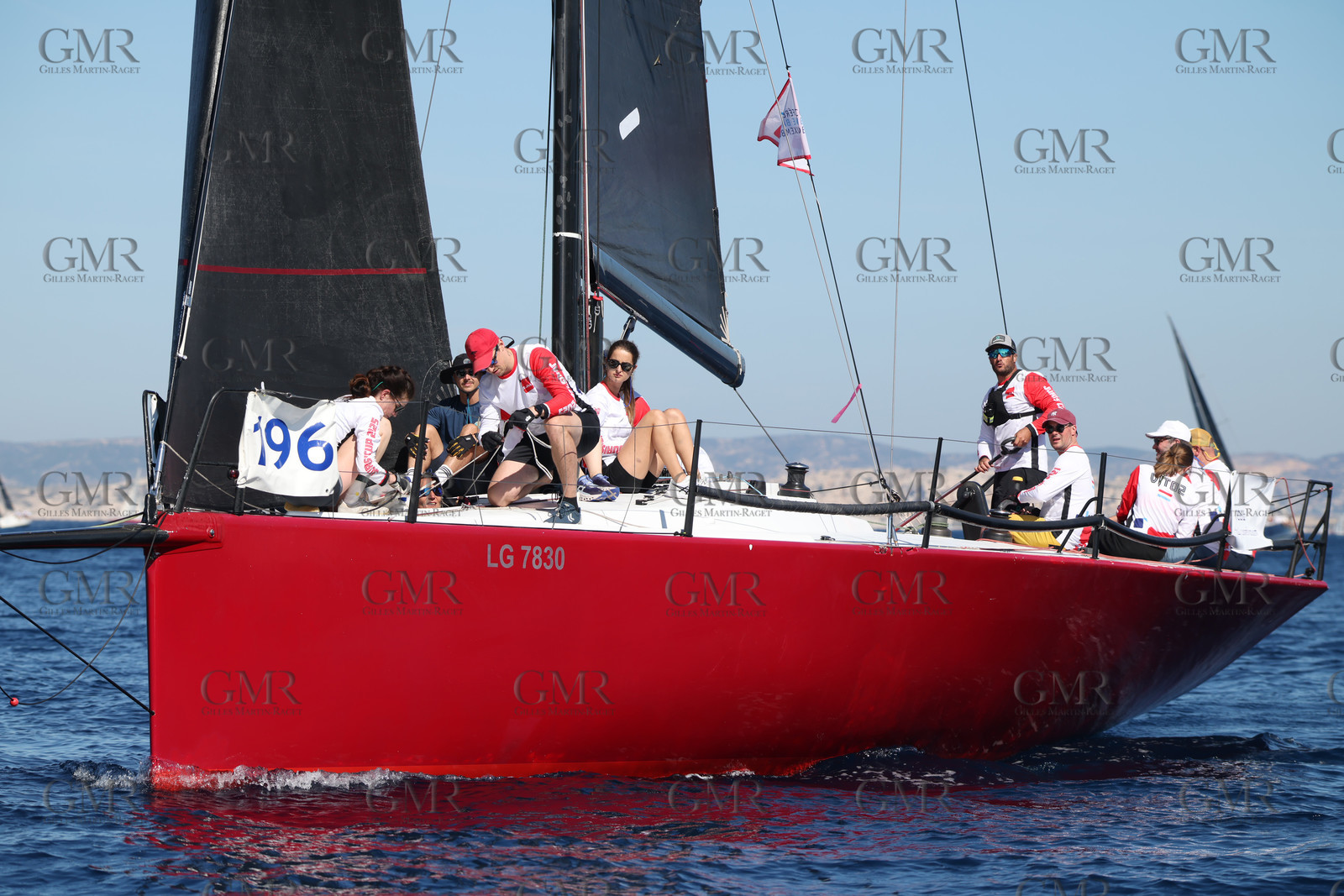 GMR_JurisCup25_3229.jpg