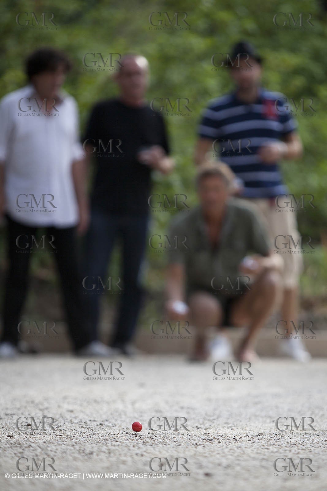 04 09 2010 - Saint rémy de Provence (FRA,13) - Bowl game