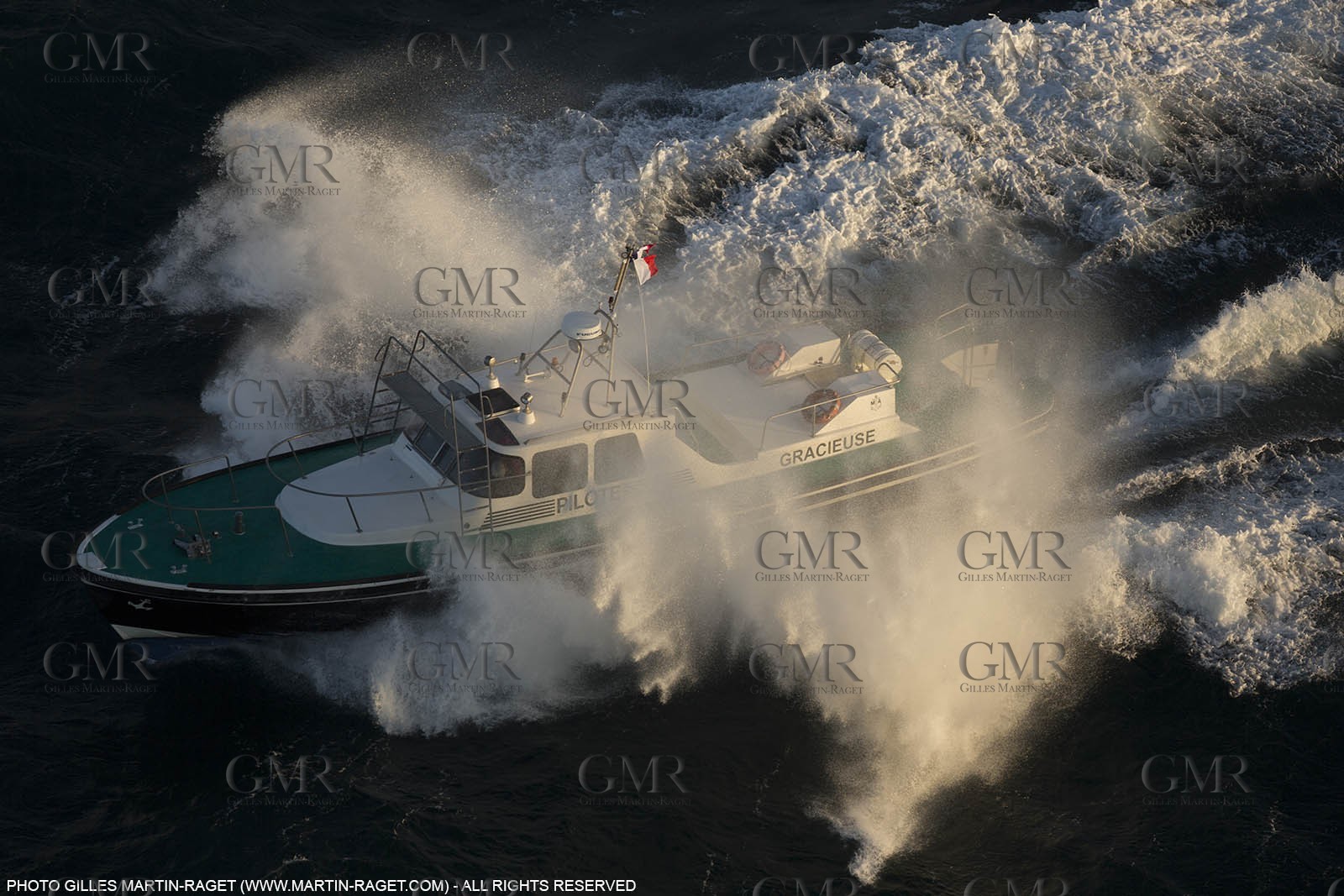 23 01 2014 - Marseille (FRA,13)