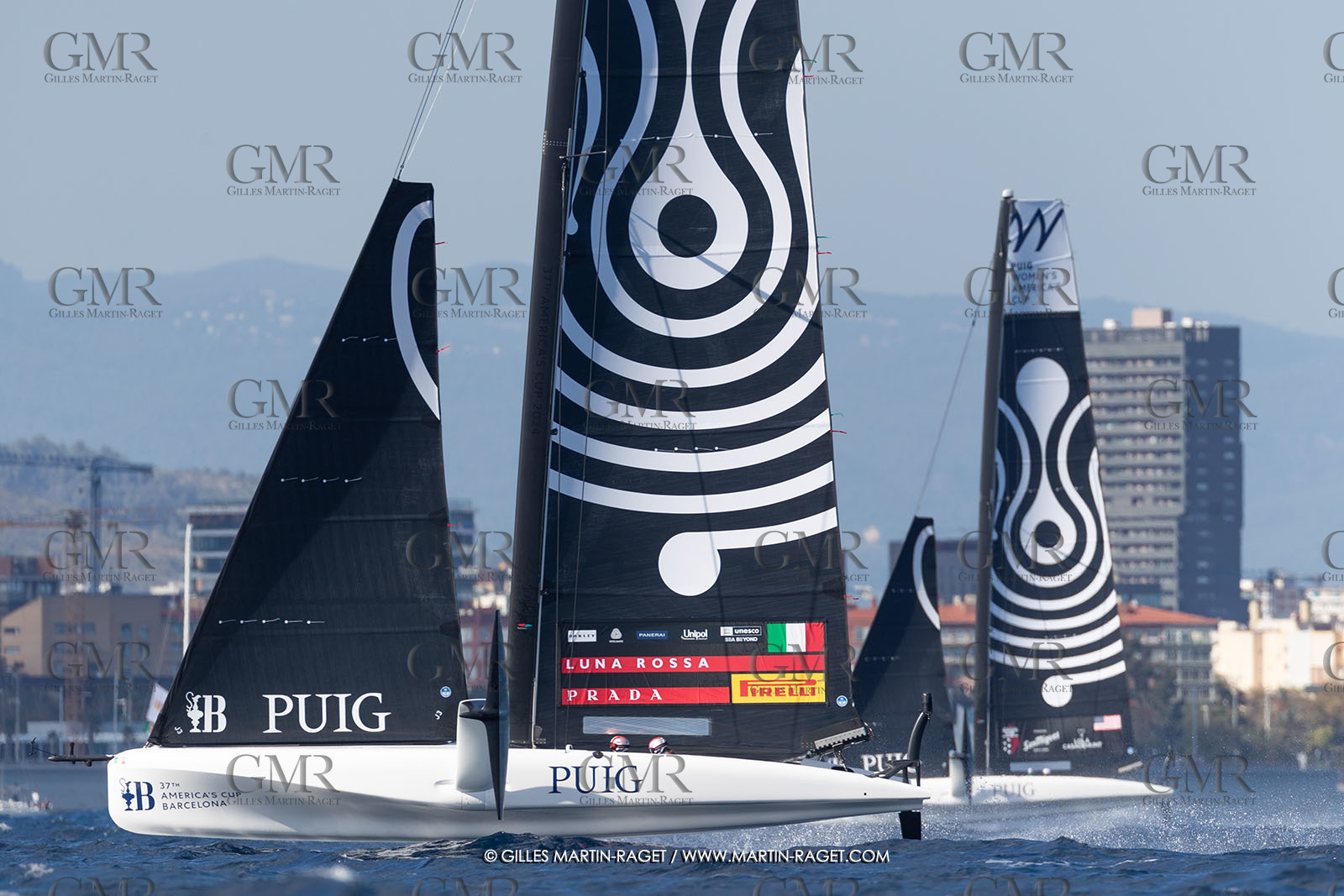 AC37_1005_GMR_4461.jpg