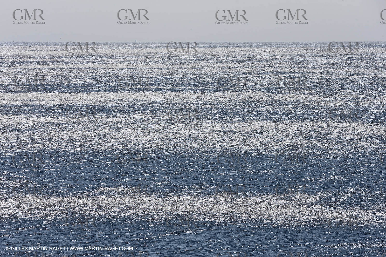 27 05 2009 - Marseille (FRA, 13) - Les Calanques - Sormiou