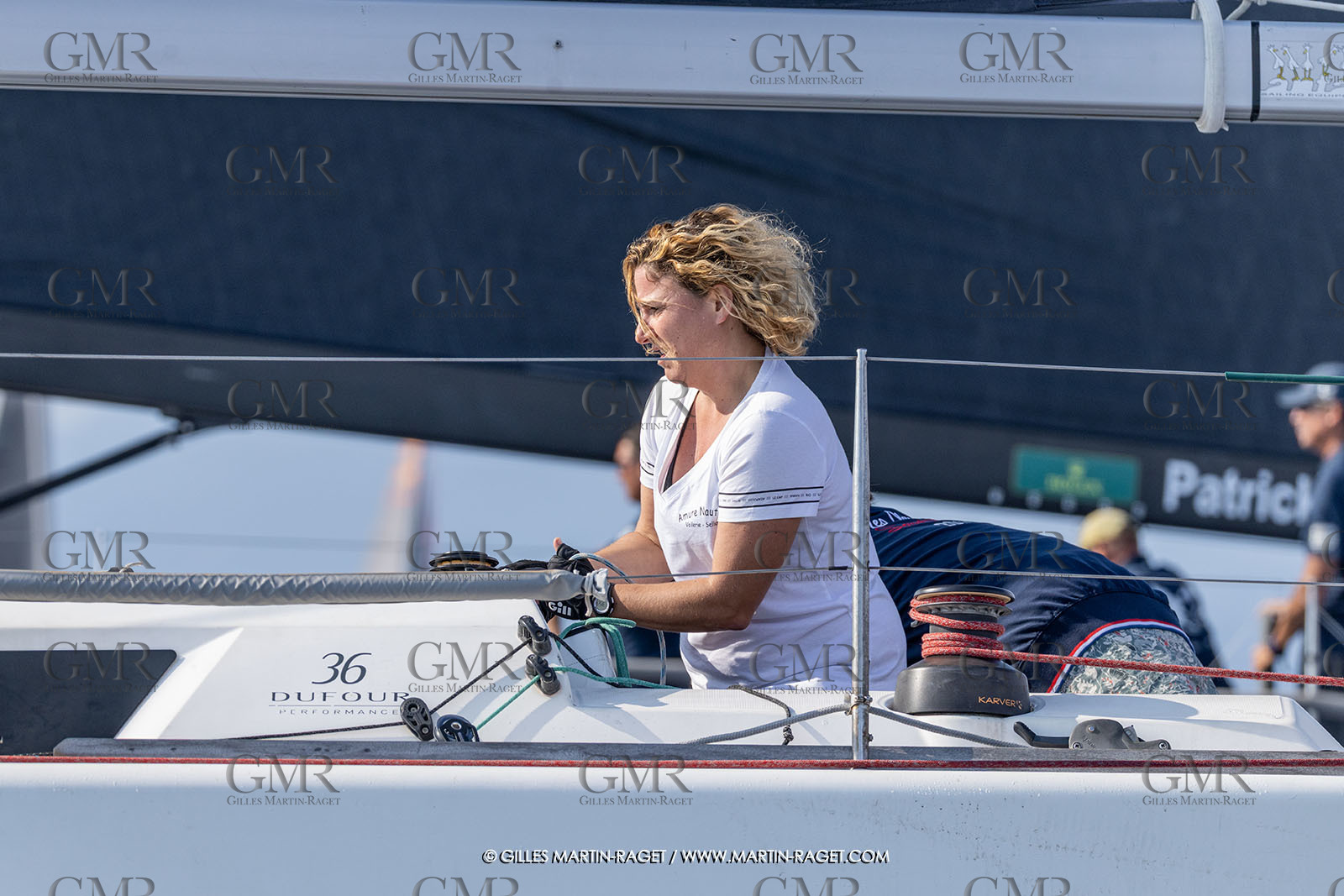 GMR_VST25_5717.jpg