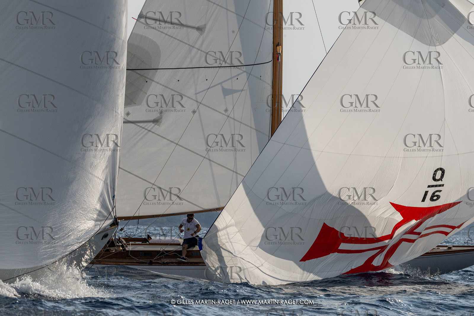 GMR_VST25_6108.jpg