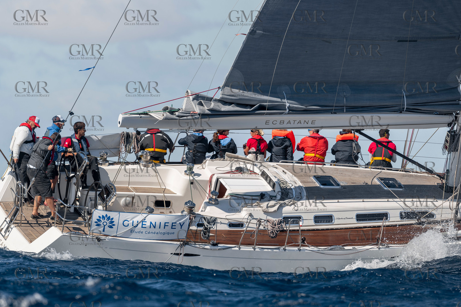 JURCUP21D3_0172