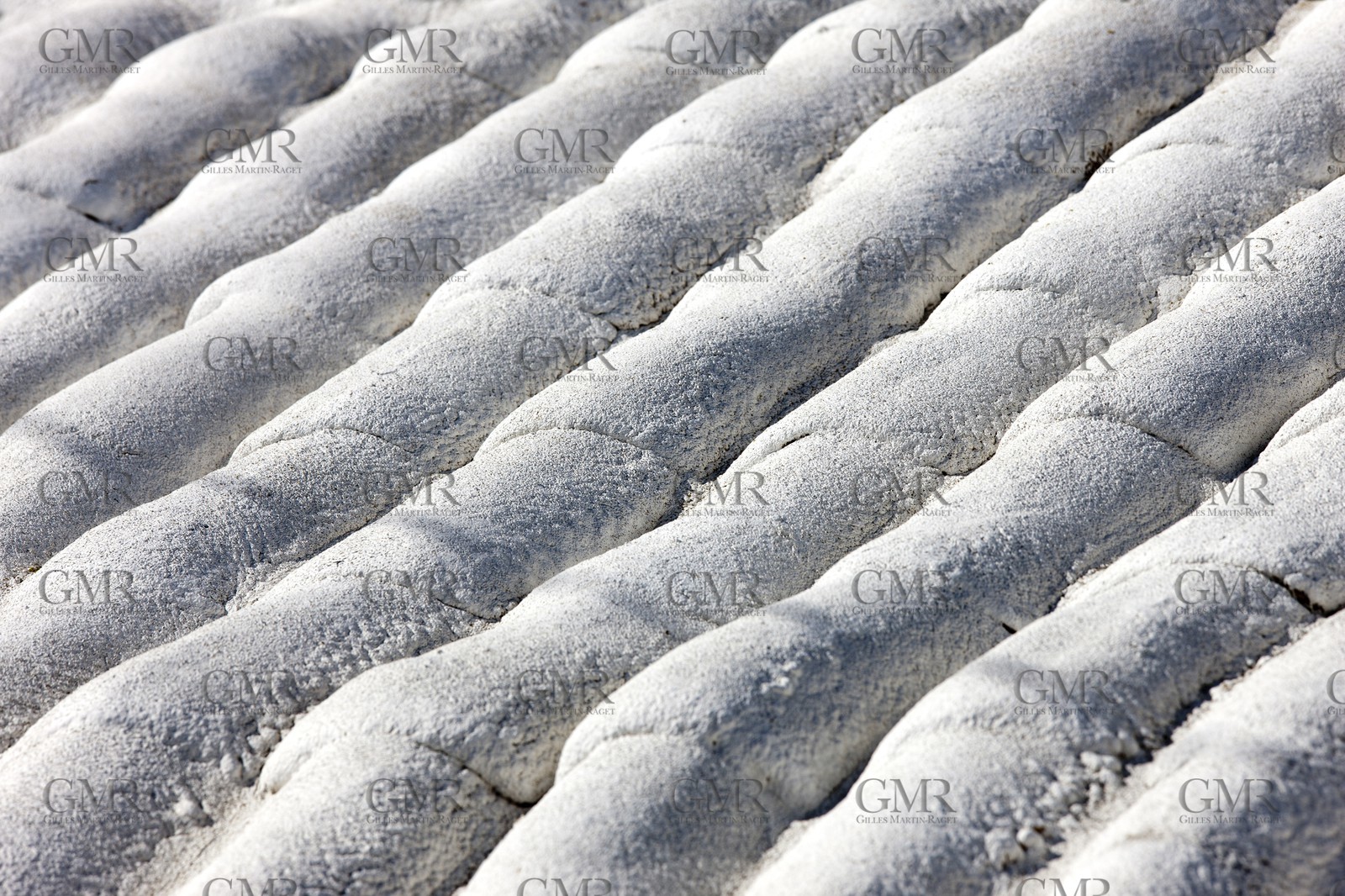 27 08 2010 - Minorque (ESP) - Es Grau (East coast)