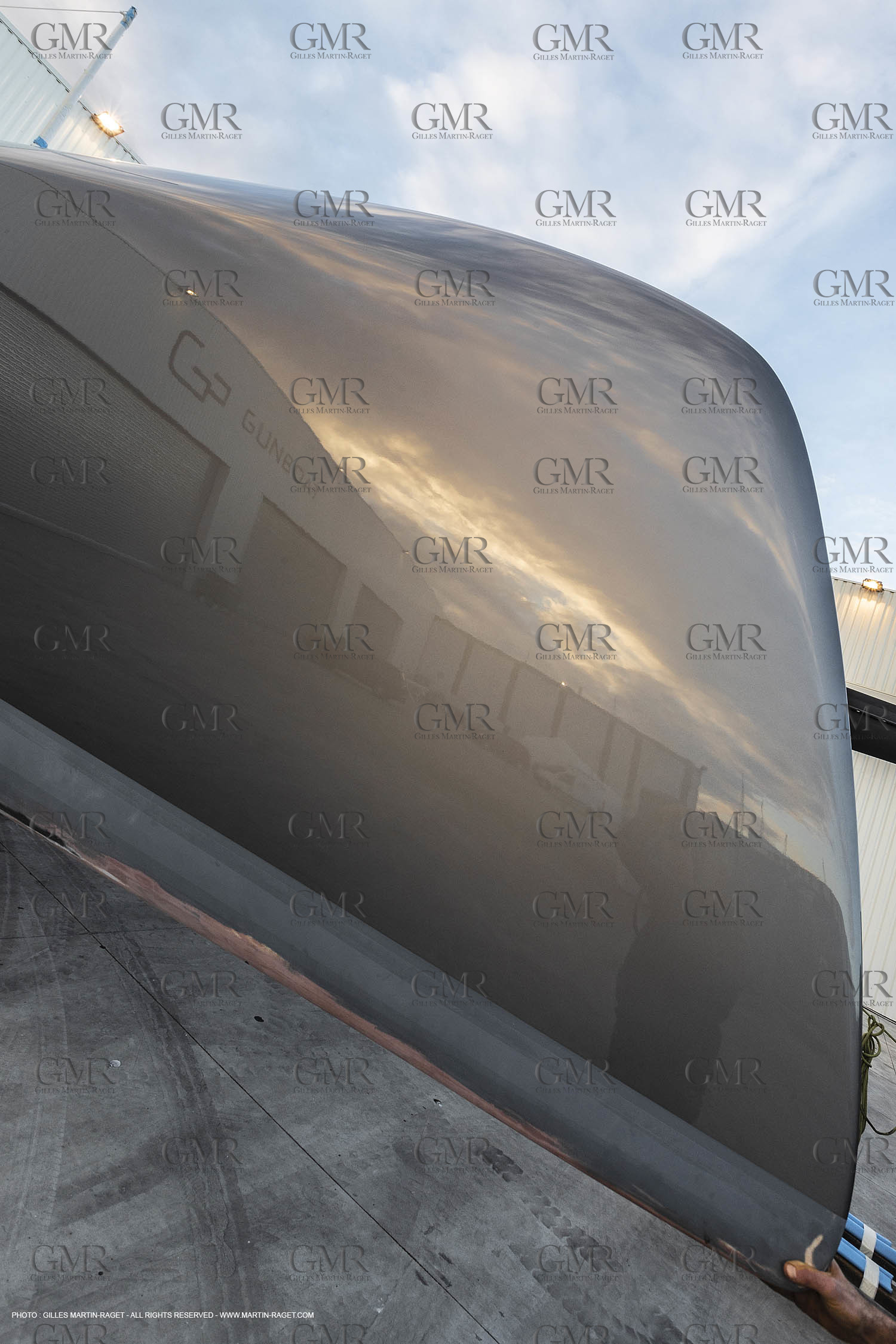 GMR_Gunboat_0870.jpg