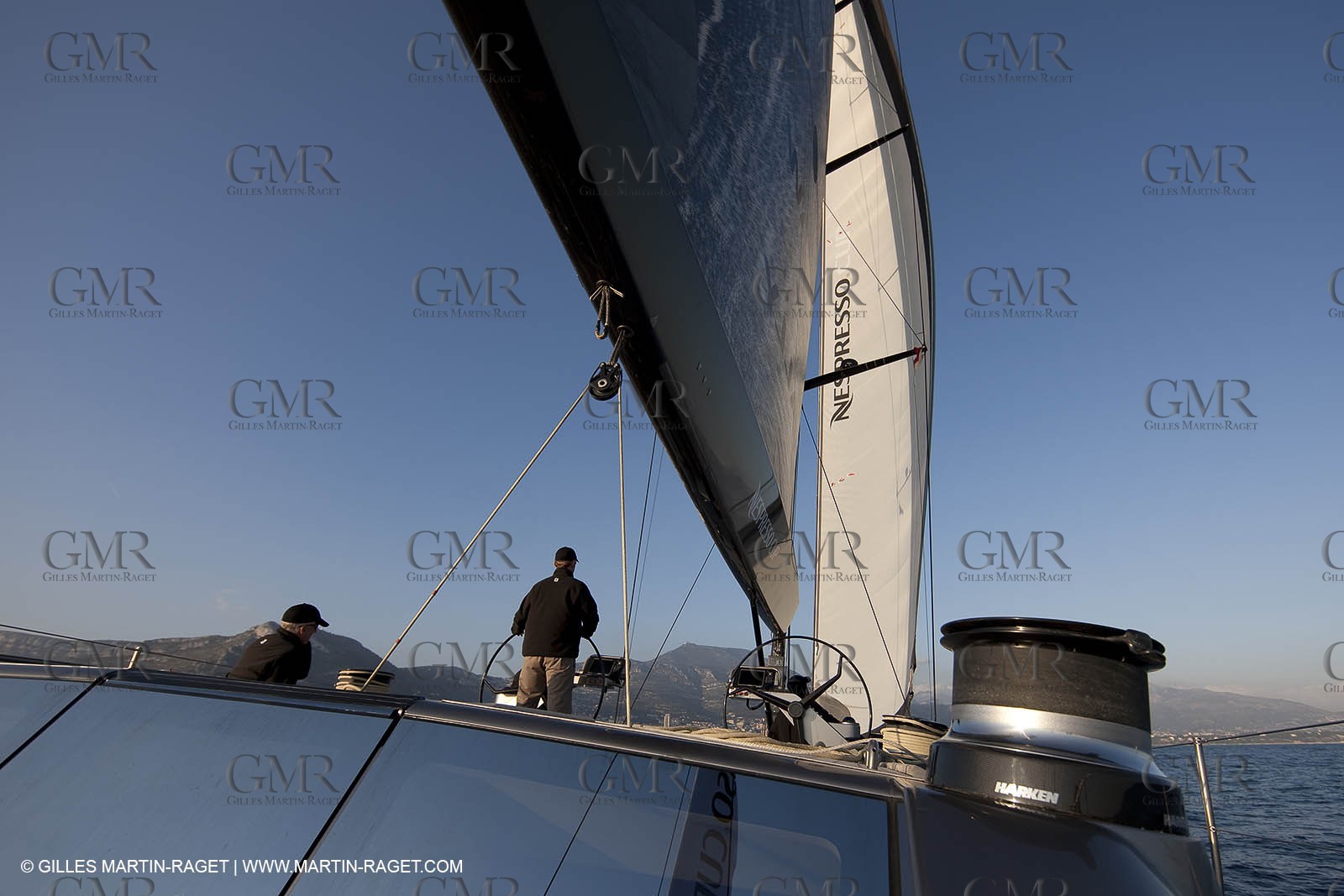 Sailing, Super Yachts, Wally yachts, Y3K 2