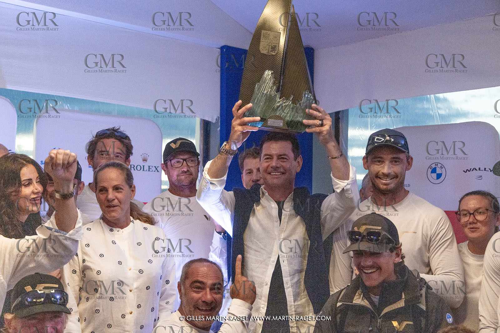 GMR_VST25_15616.jpg
