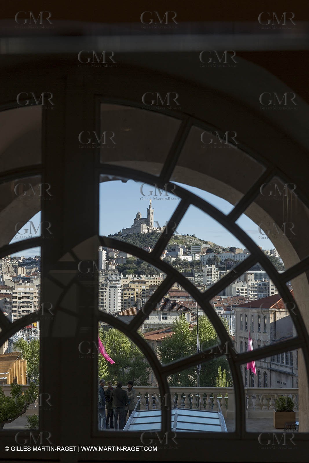 GMR_7637.JPG