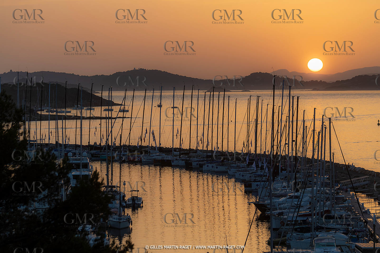 GMR_7150.jpg