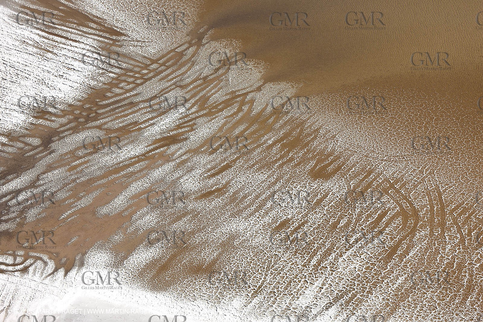 25 09 2010 - Aerial Camargphotos of the coastline from Marseille to La Grande Motte via the Camargue