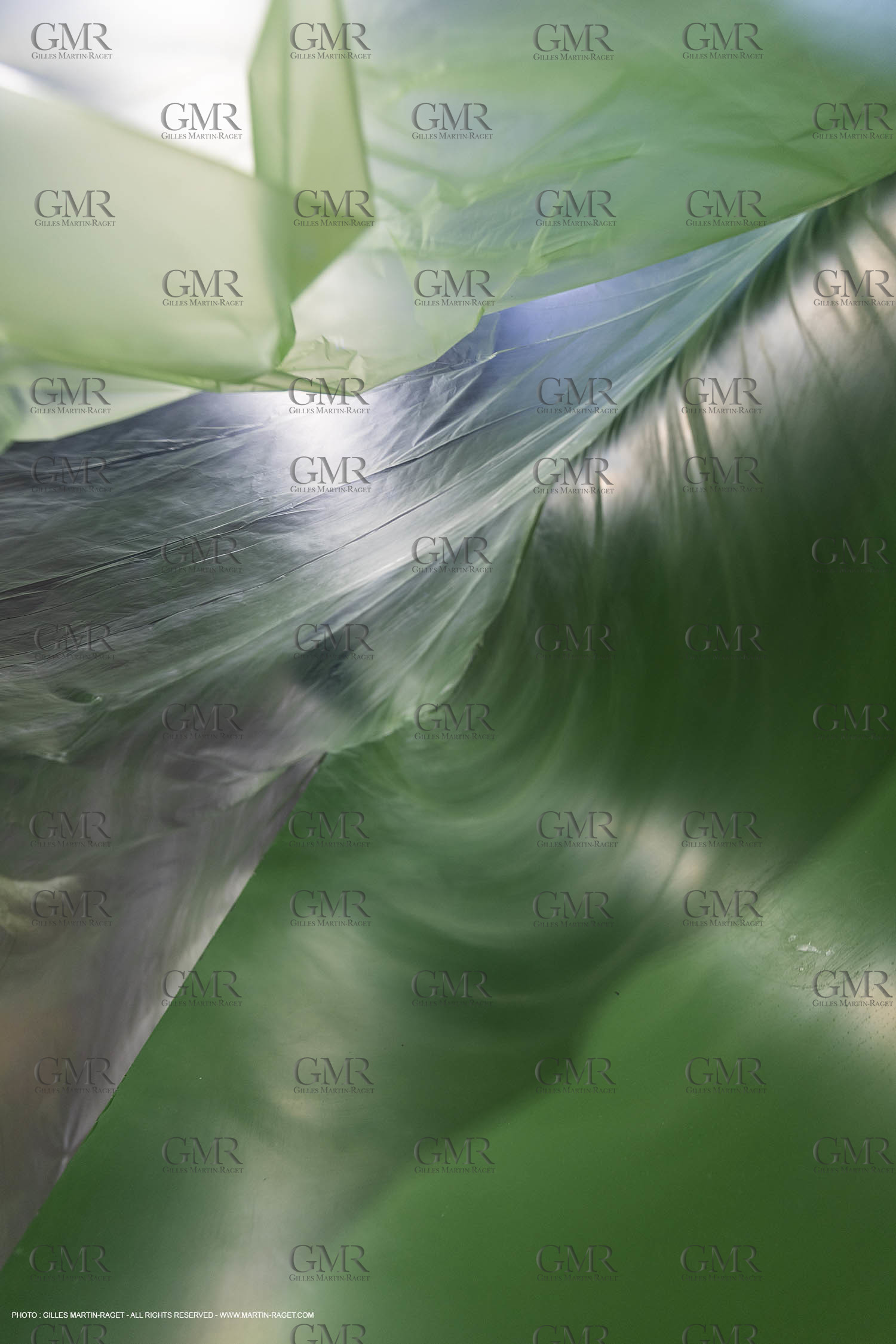 29 10 2018, La Grande Motte (FRA,30), Chantier Gunboat, construction du Gunboat 68