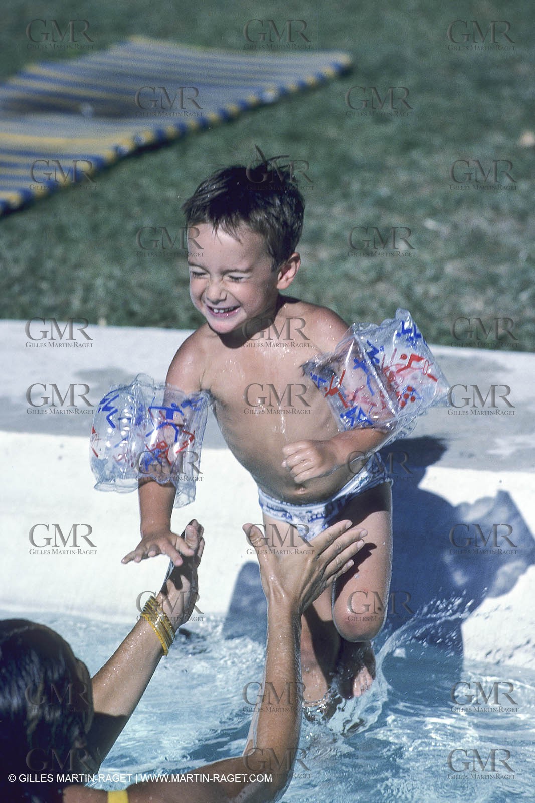 Water SPorts, plage, bains de mer, natation, swimming, beach