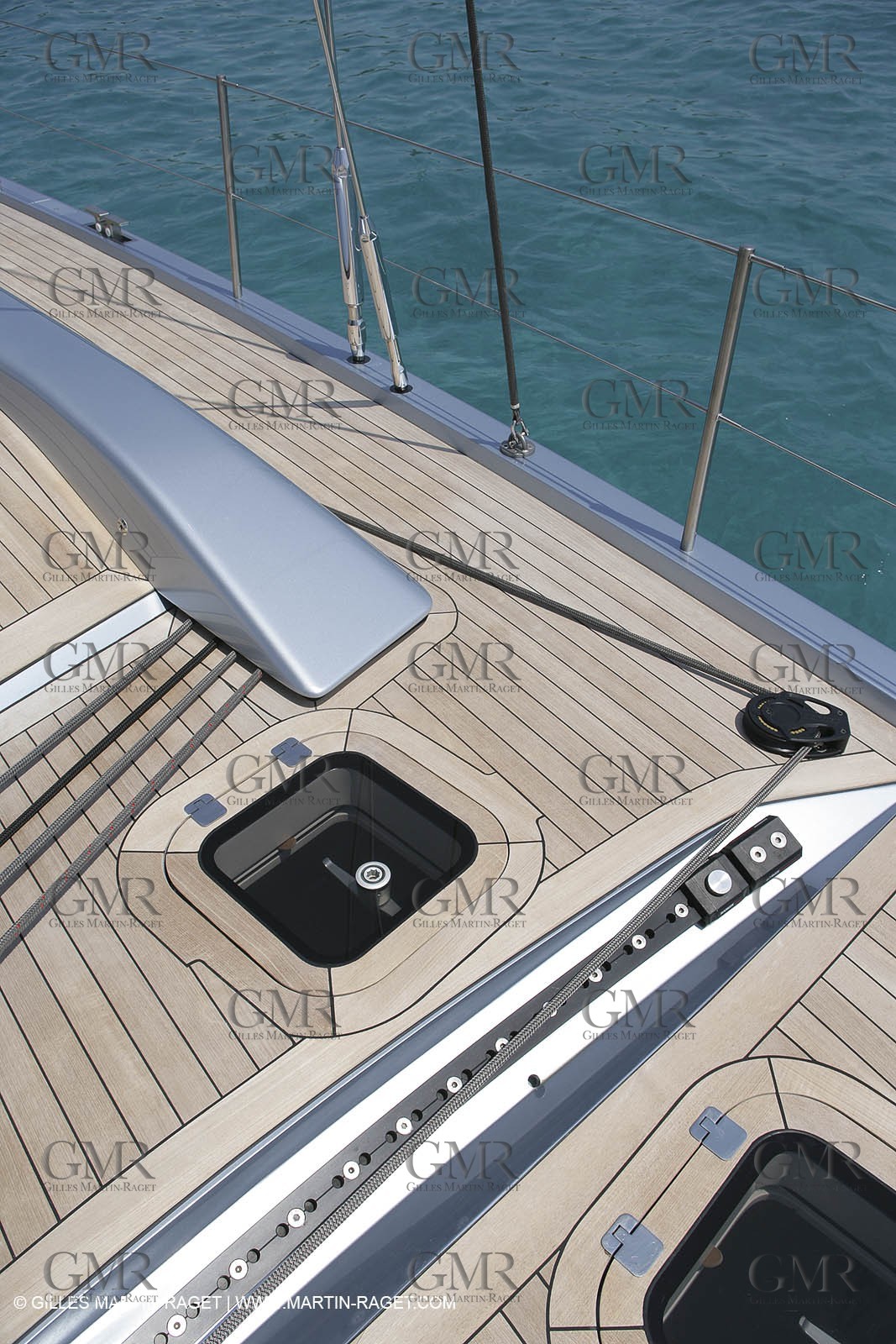 YC9H7260.JPG