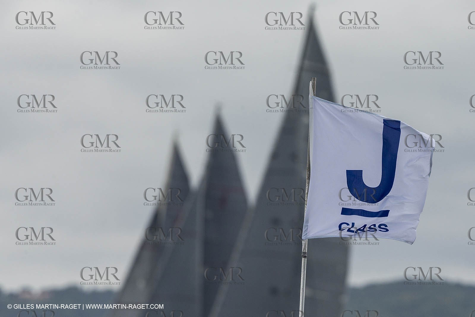 30 09 2014, Saint-Tropez (FRA,83), Voiles de Saint-Tropez 2014, Day 2,