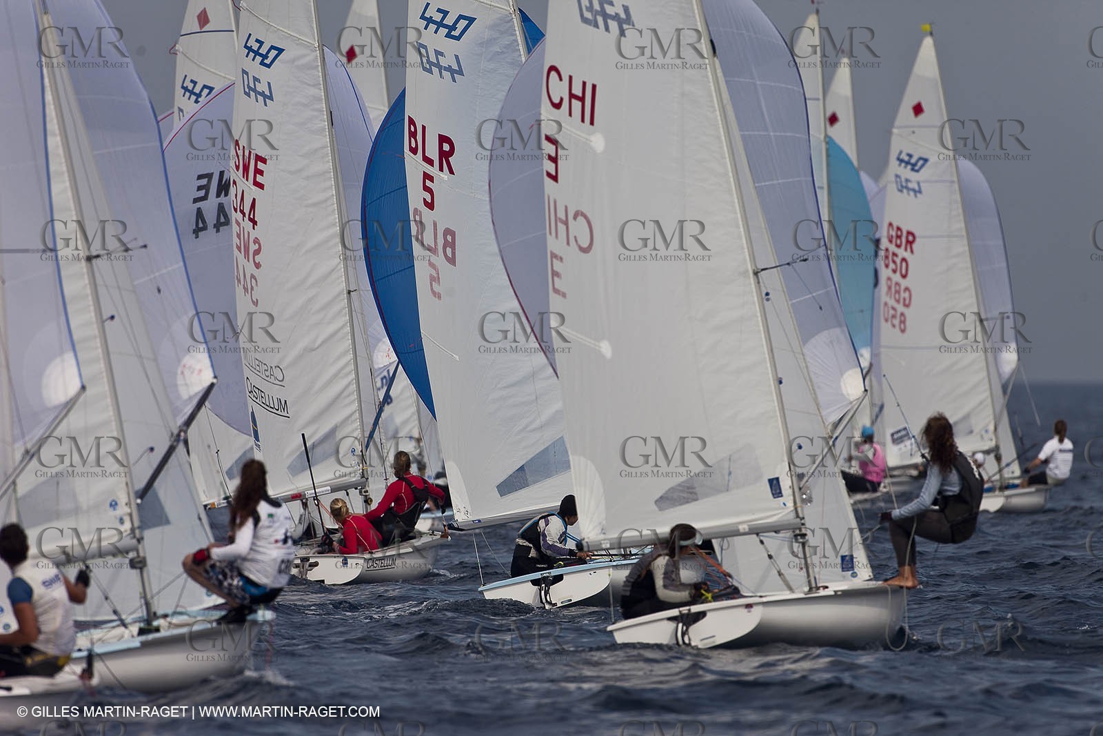 26-04-10 - Hyeres (FRA,83) - SOF 2010