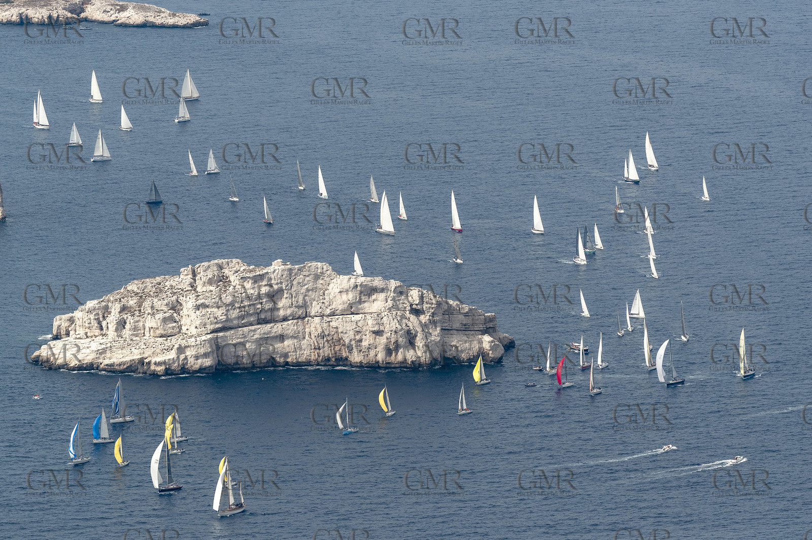 14 09 2019, Marseille (FRA,13), Juris Cup 2019, Day 2
