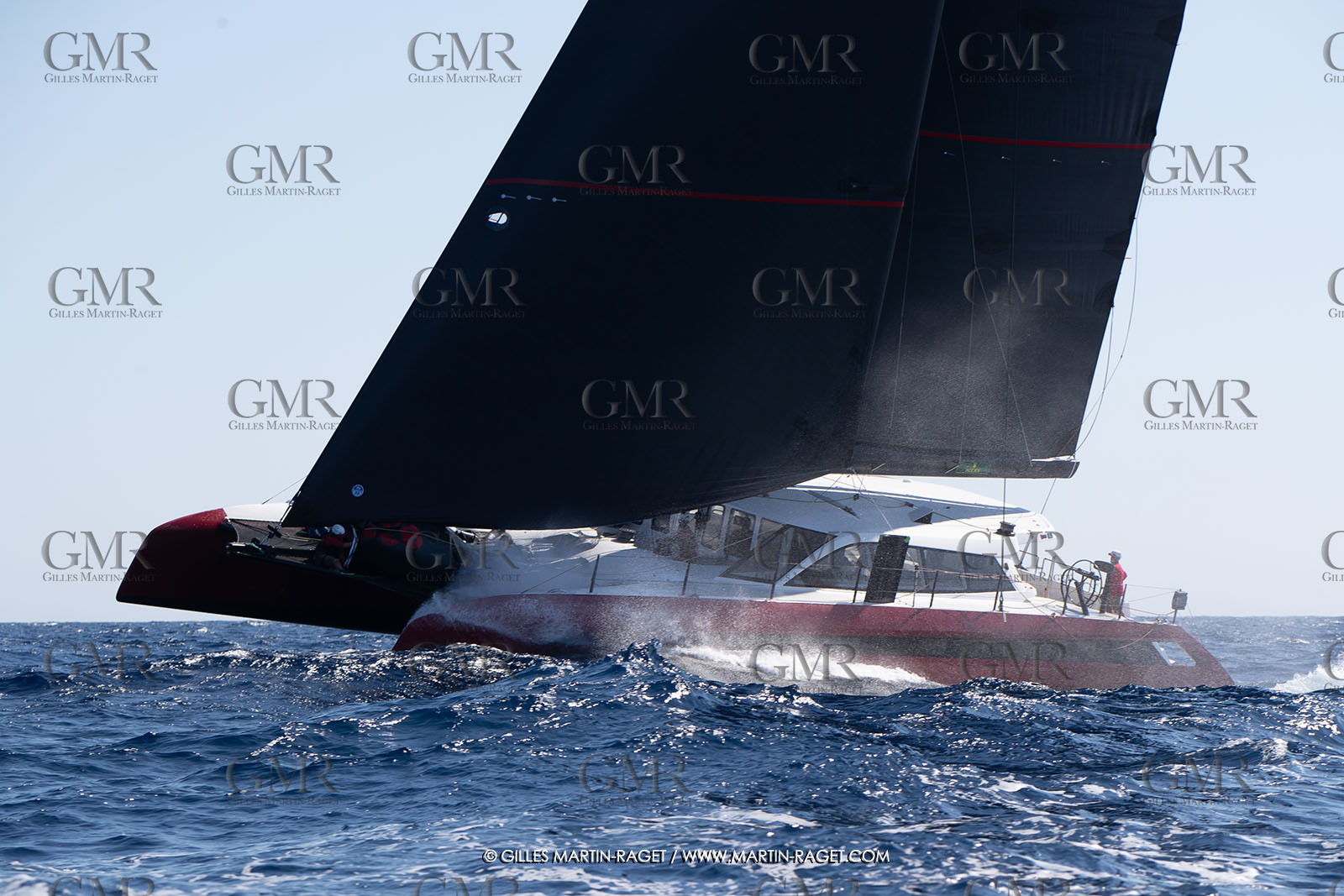 GMR_MaxisCervo23_2089.jpg