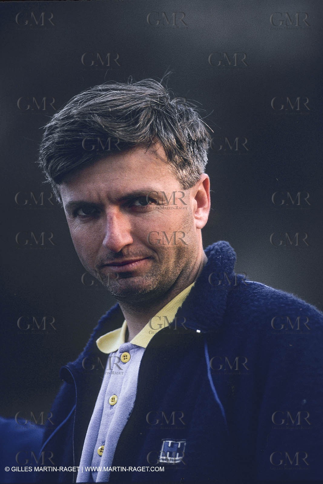 Sailing, People, famous sailors, celebrities (check keywords)