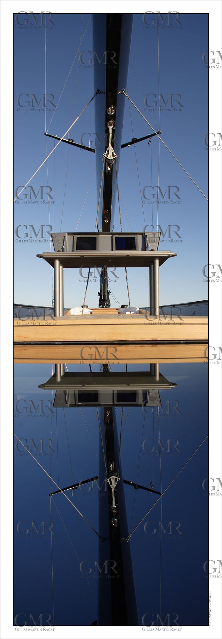 Product: in house made quality print on 8 ultrachome colors Epson ink Jet printer.Available sizes: . 20x 60 cm. 33 x 95 cm. 52 x 150 cmAvailable papers: . Standard 250 gr glossy paper print, black streak, white margin, no signature. Top quality glossy 290 gr. paper, black streak, white margin, checked and signed by the author. Fine Art print (signed, numbered, stamped, registered) on demand. Other supports (Canvas, Acrylic, Metal) on demandPackaging: cylindric reinforced tubeShipping options: regular mail or Shipping companyClick on the basket icon to select your options and start the online ordering process