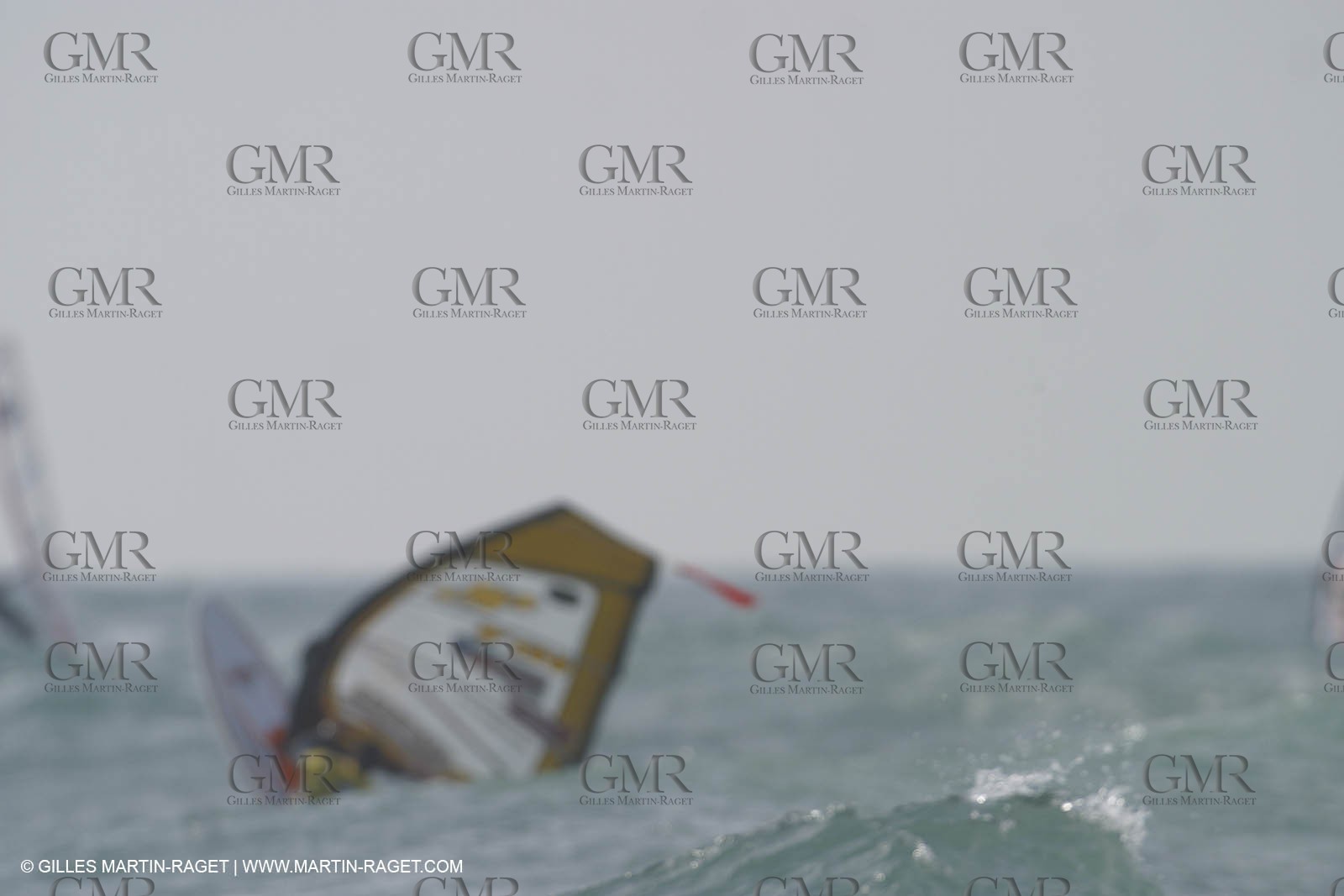 Windsurf