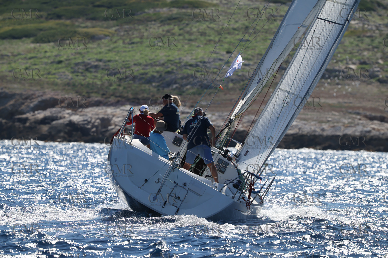 GMR_JurisCup25_4256.jpg