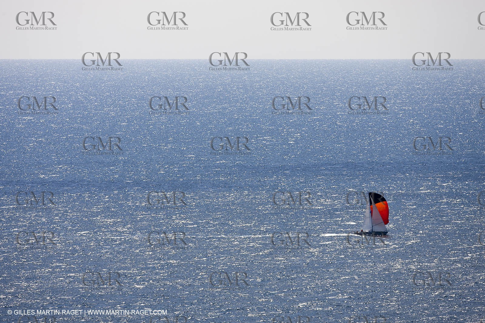 19 05 2010- Lorient- (FRA,56)  -  Pen Duick V