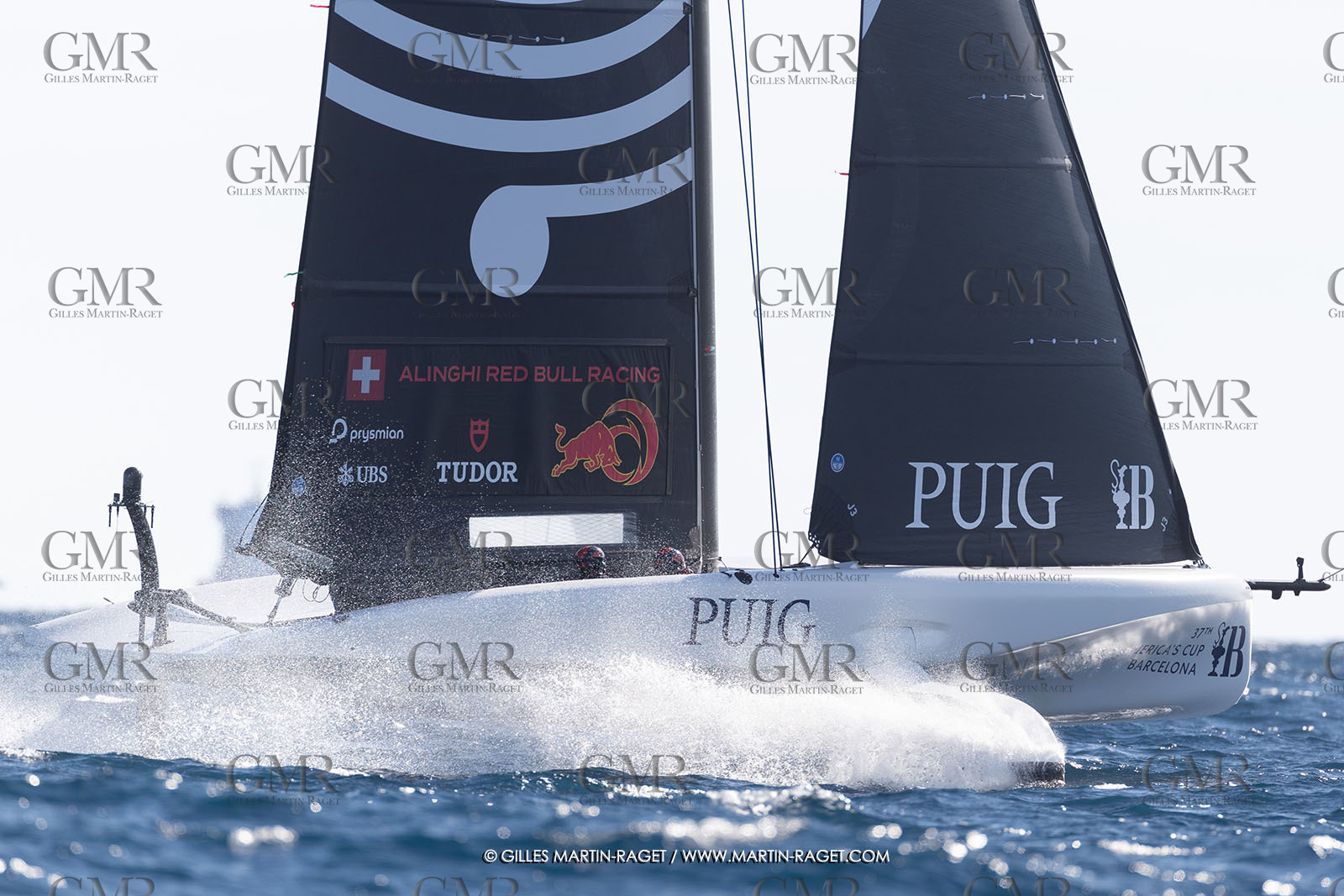 AC37_1005_GMR_4734.jpg