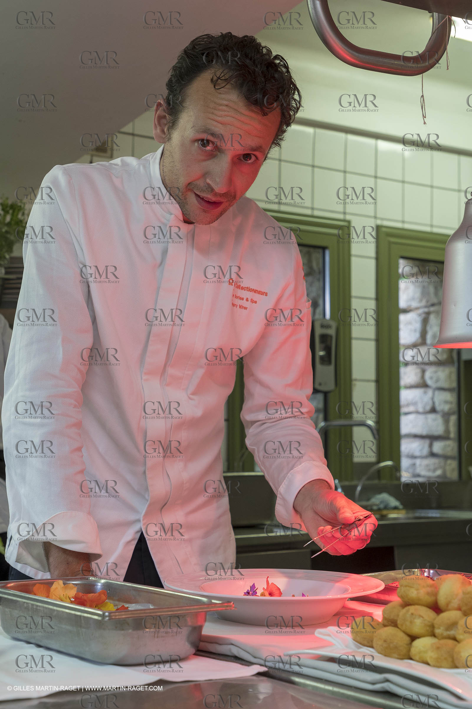 08 06 2018,Gordes (FRA,84) Hôtel Les Bories