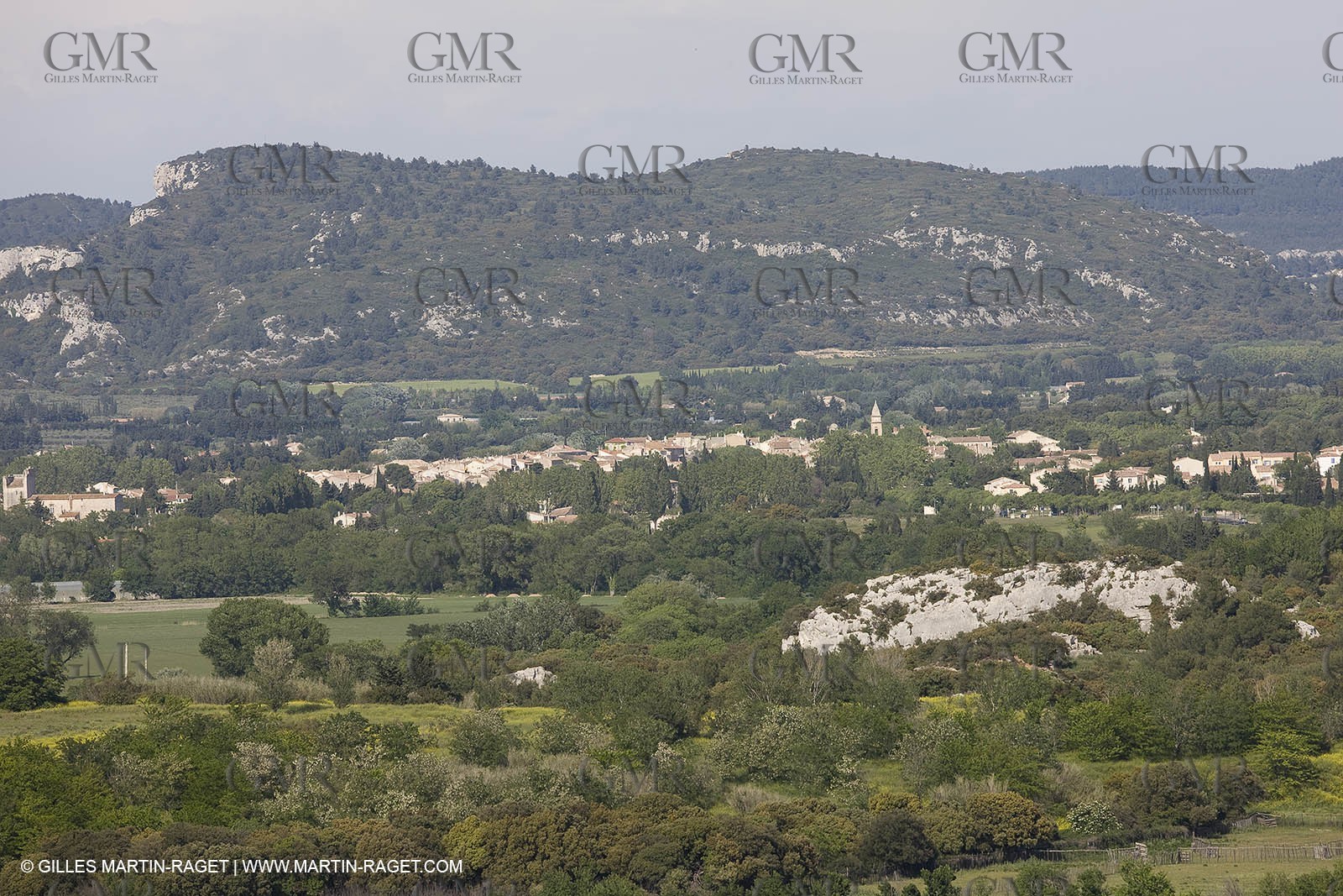 04 05 2008 - Fontvieille (FRA,13)