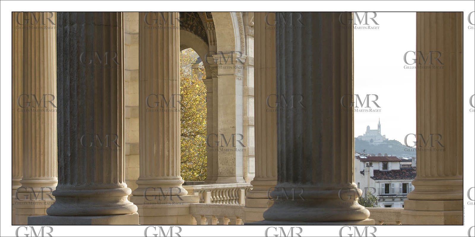 Product: in house made quality print on 8 ultrachome colors Epson ink Jet printer.Available sizes: . 50 x 100 cm. 100 x 200 cmAvailable papers: . Standard 250 gr glossy paper print, black streak, white margin, no signature. Top quality glossy 290 gr. paper, black streak, white margin, checked and signed by the author. Fine Art print (signed, numbered, stamped, registered) on demand. Other supports (Canvas, Acrylic, Metal) on demandPackaging: cylindric reinforced tubeShipping options: regular mail or Shipping companyClick on the basket icon to select your options and start the online ordering process