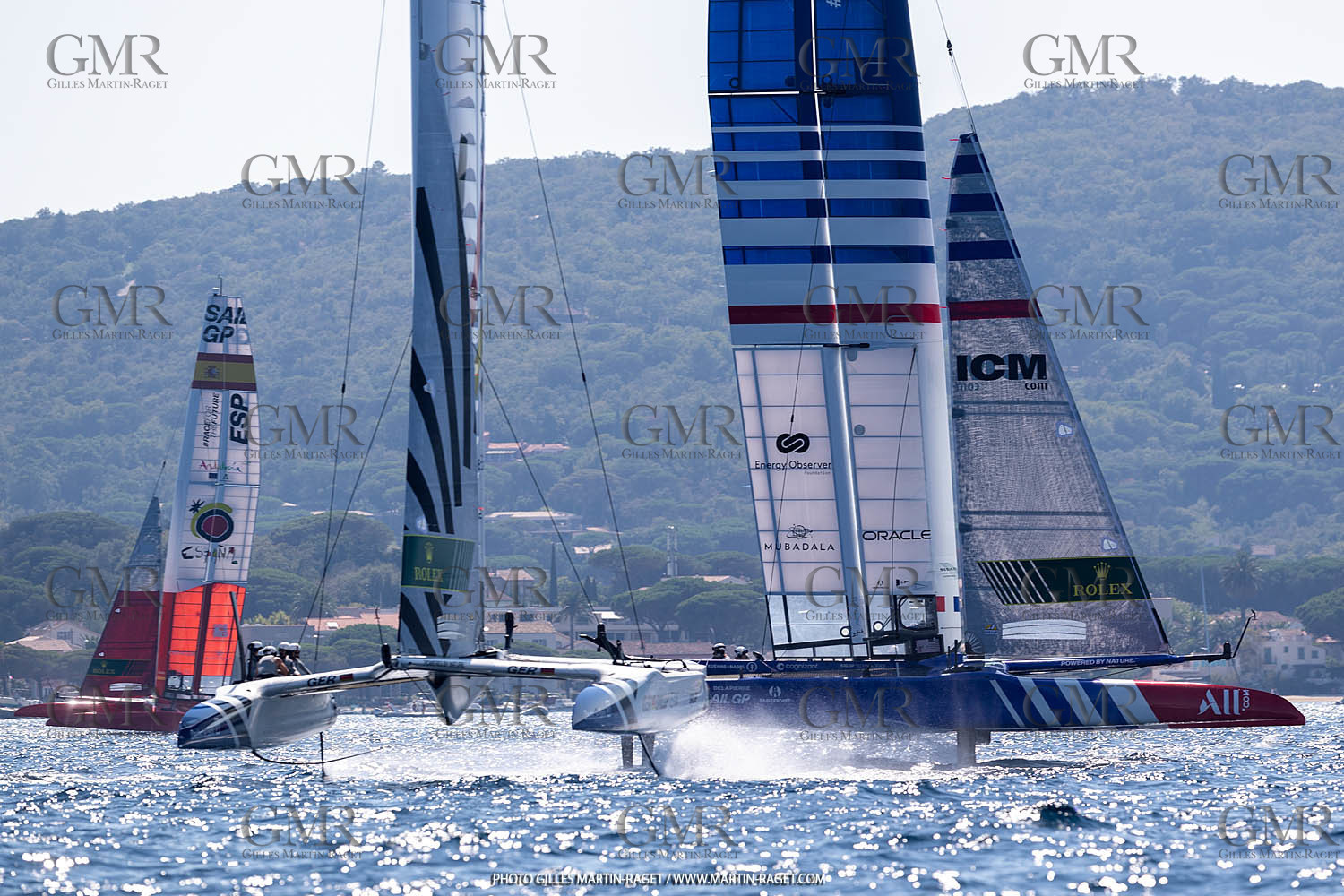 gmr_sailgp23d3_0329
