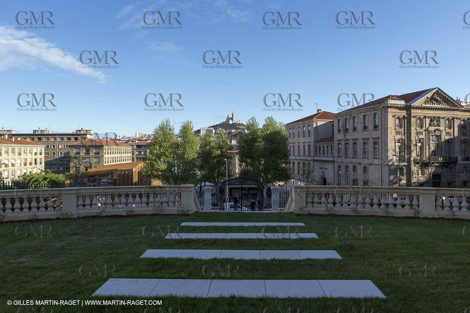 GMR_7660.JPG
