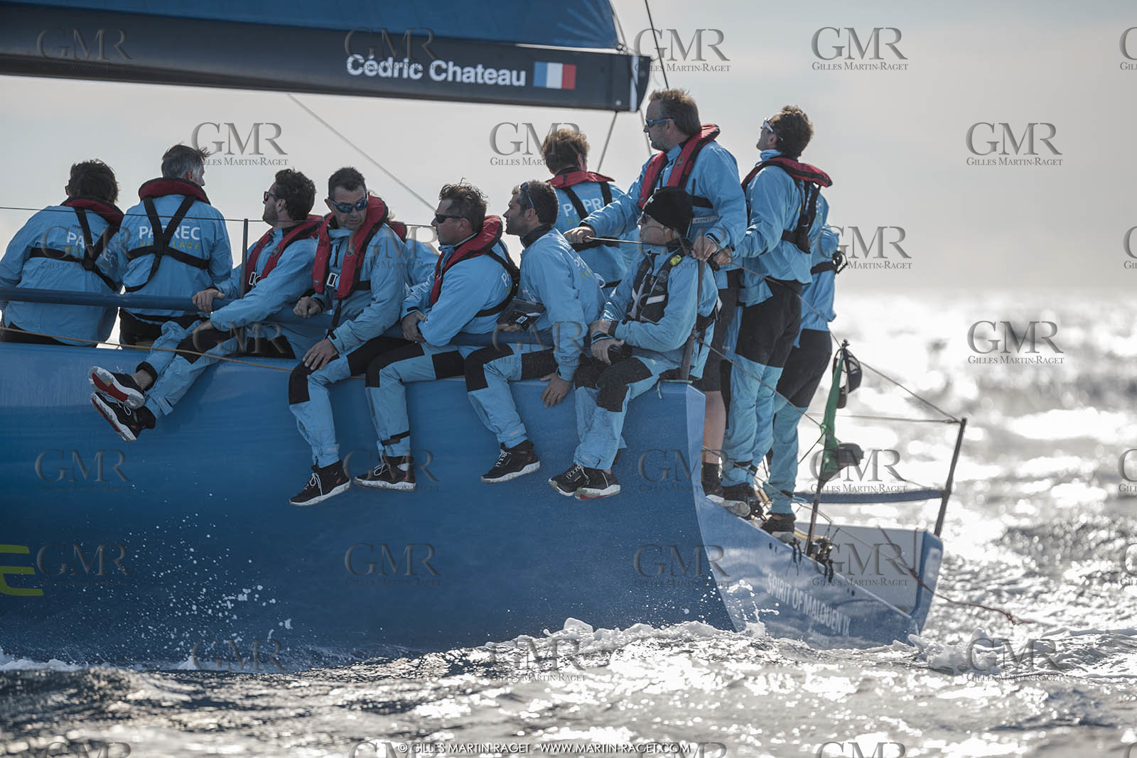 26 09 2020, Saint-Tropez (FRA,83), Les Voiles de Saint-Tropez 2020, Day 1
