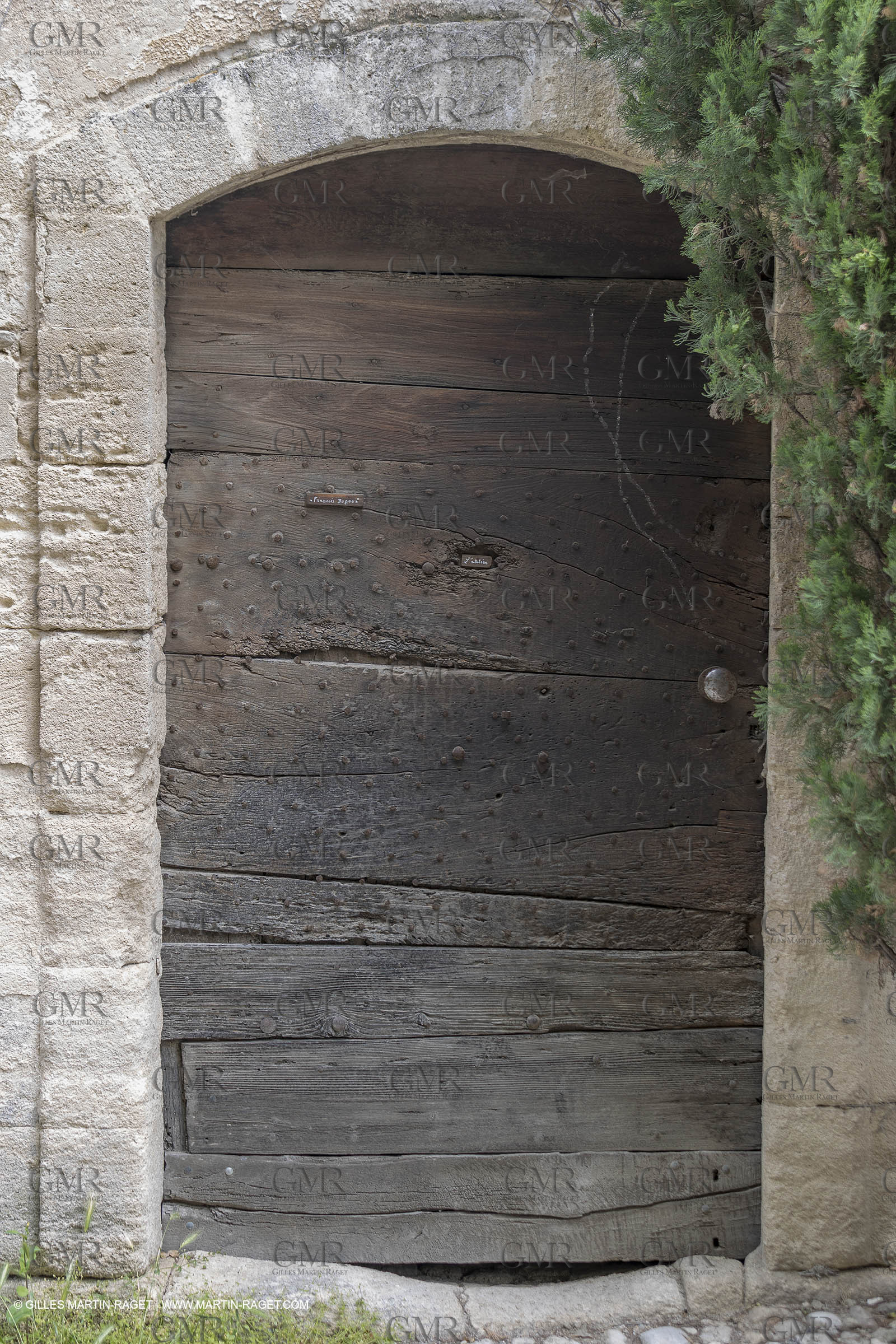 10 06 2018, Saignon (FRA,84)