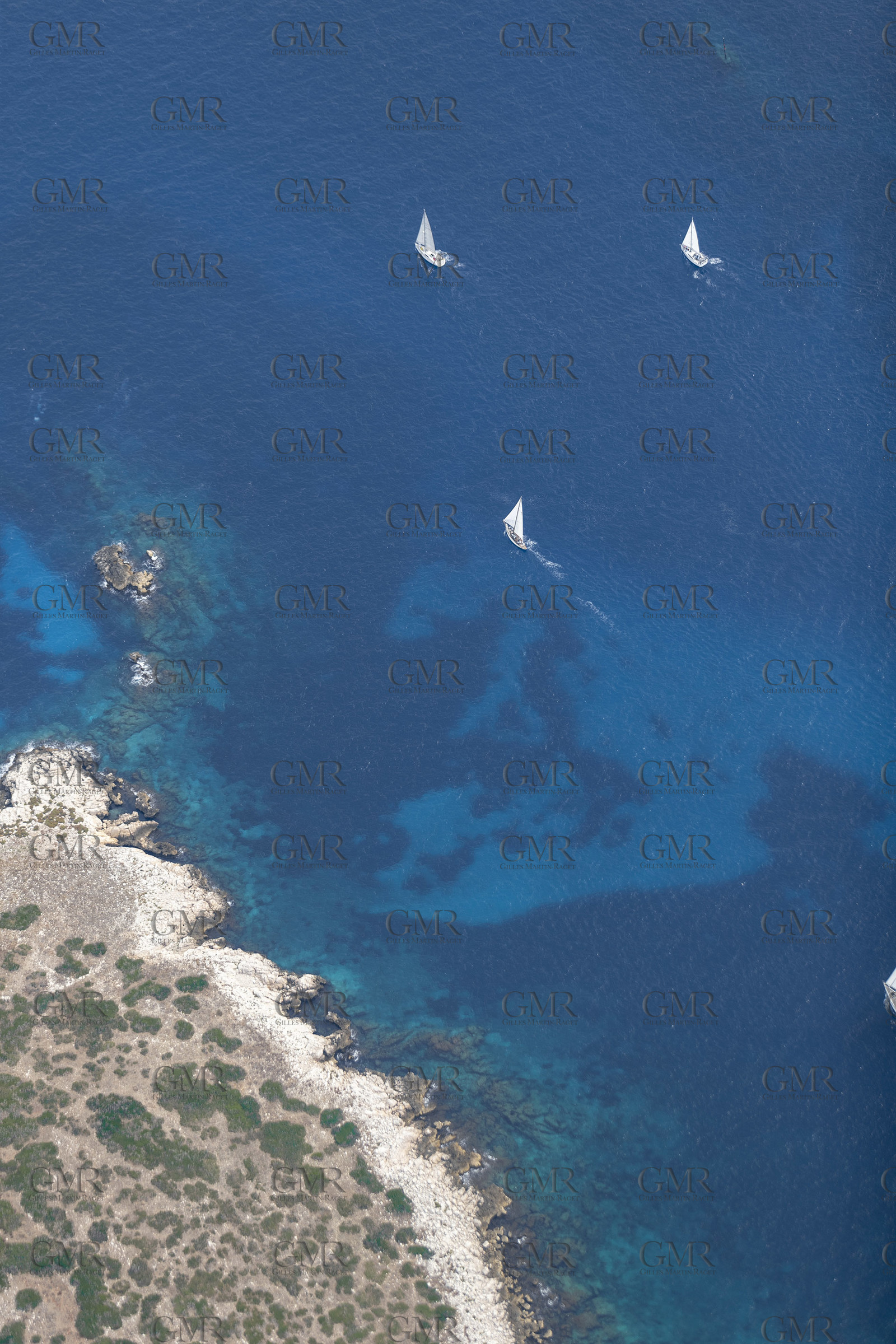 14 09 2019, Marseille (FRA,13), Juris Cup 2019, Day 2