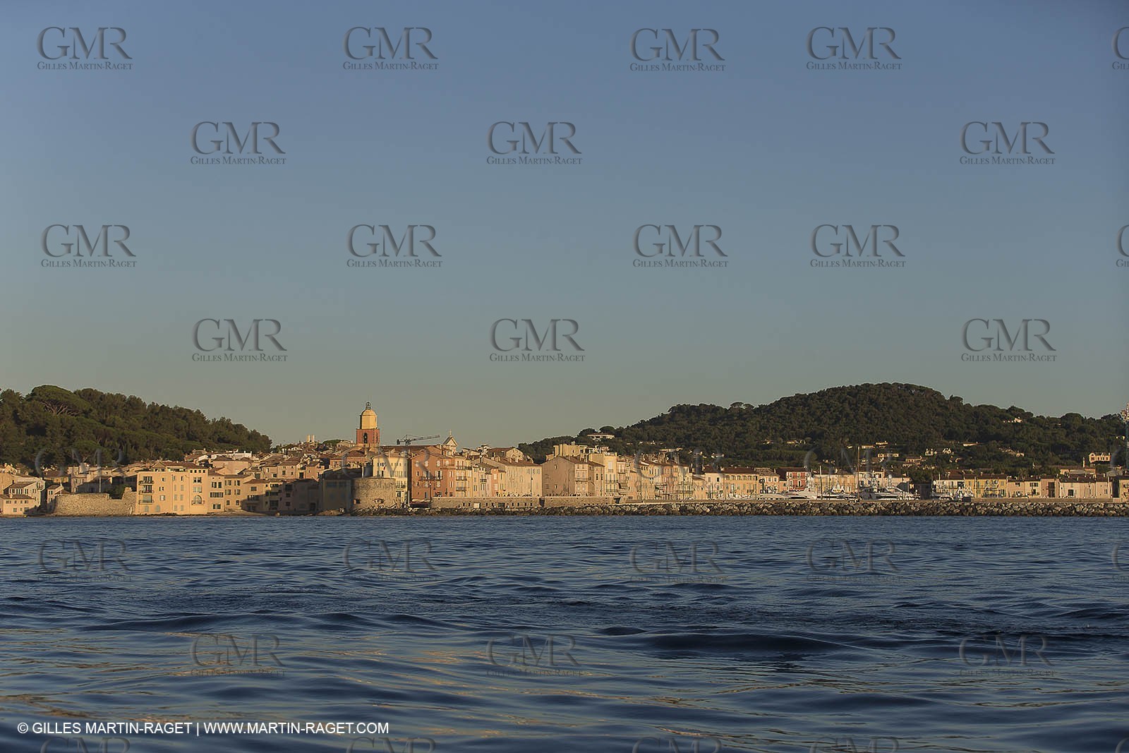 GMR_Optio_0825.jpg