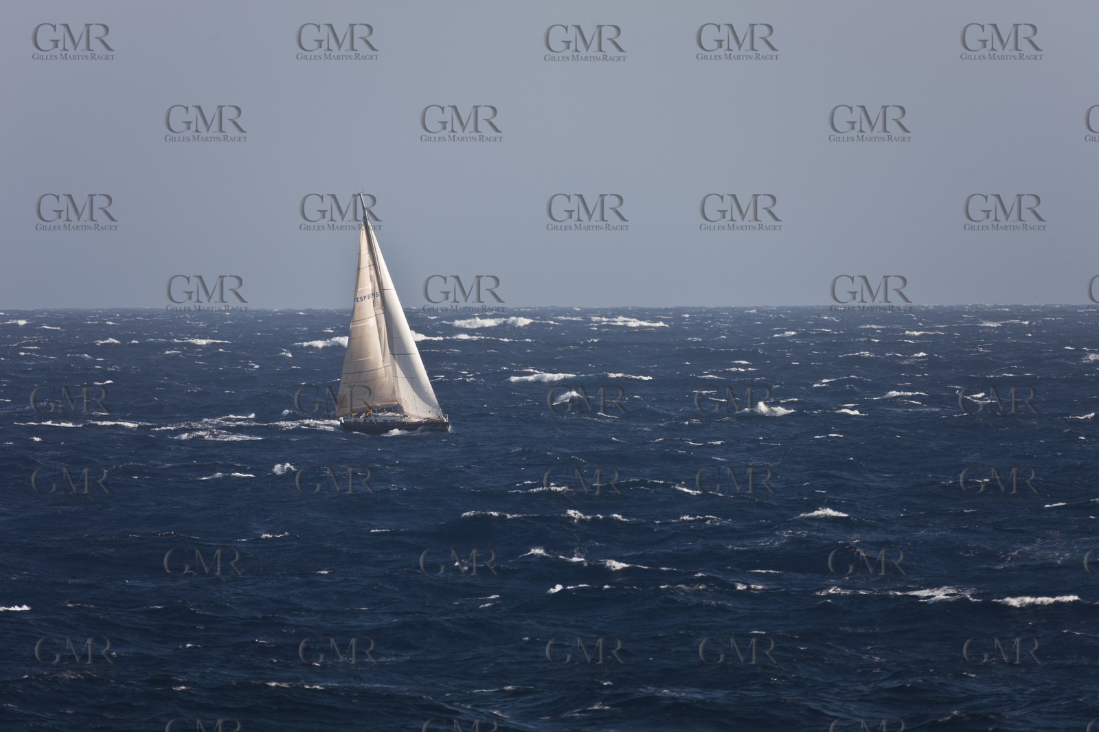 27 08 2010 - Minorque (ESP) - Cap favaritx (East Coast)