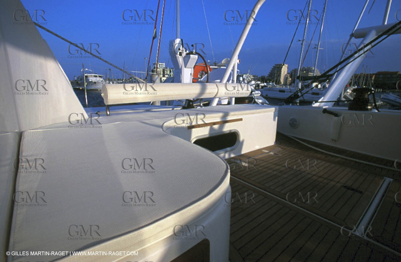 Catana