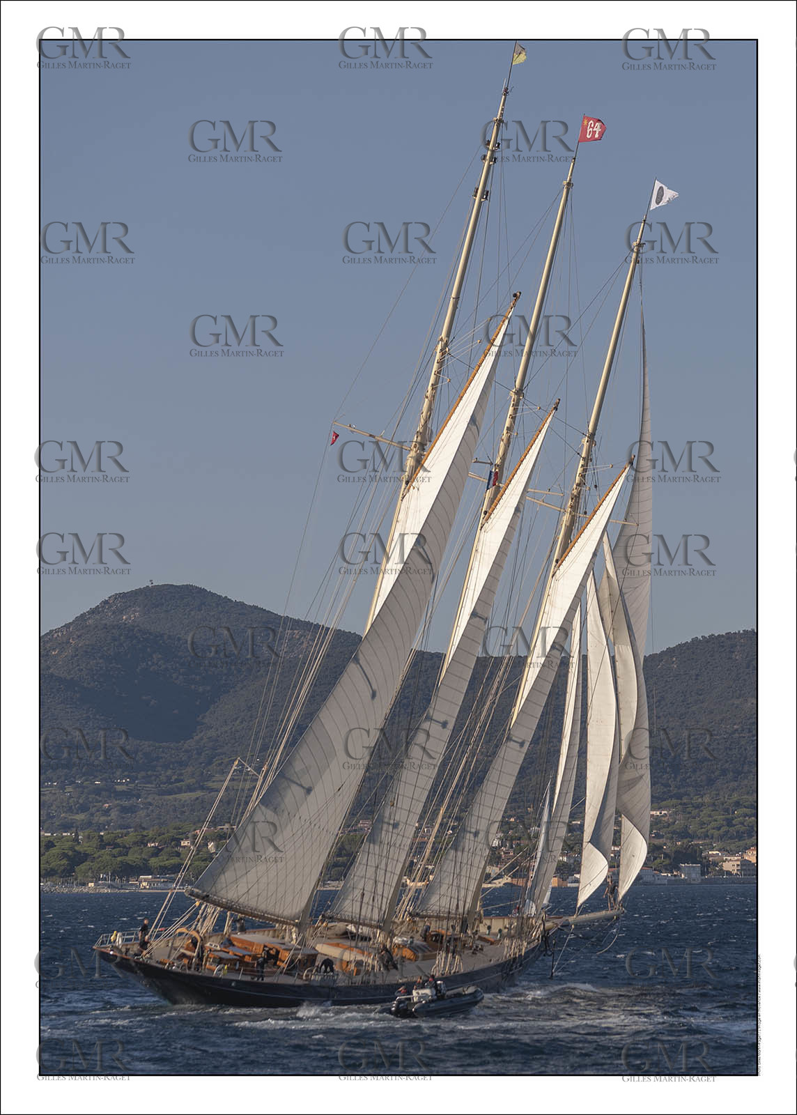 Product: in house made quality print on 8 ultrachome colors Epson ink Jet printer.Available sizes:. 30x40 cm. 50x70 cm. 80x120 cmAvailable papers:. Standard 250 gr glossy paper print, black streak, white margin, no signature. Top quality glossy 290 gr. paper, black streak, white margin, checked and signed by the author. Fine Art print (signed, numbered, stamped, registered) on demand. Other supports (Canvas, Acrylic, Metal) on demandPackaging: cylindric reinforced tubeShipping options: regular mail or Shipping companyClick on the basket icon to select your options and start the online ordering process